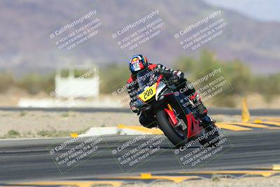 media/Oct-19-2024-CVMA (Sat) [[7df39c5a0d]]/Race 7-Formula 40/